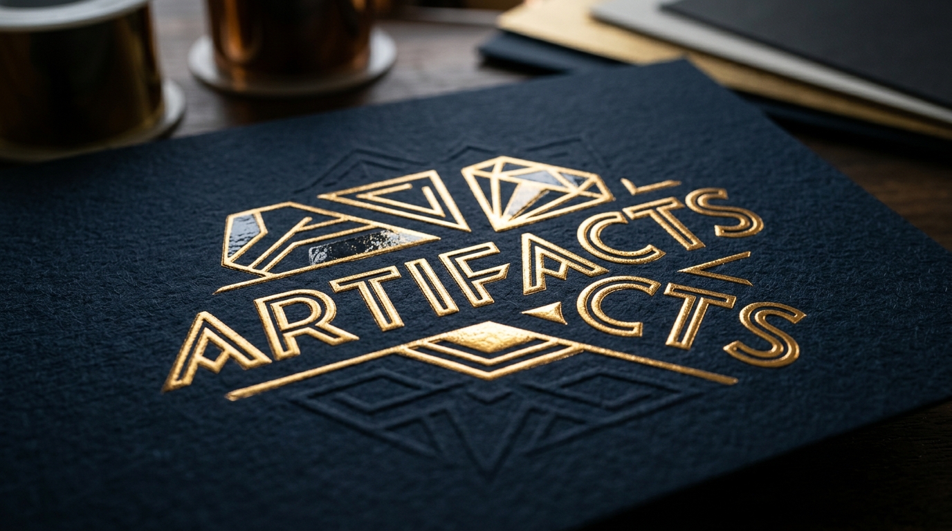 Artisan Surface Finishes